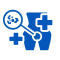 icon